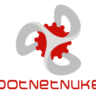 База сайтов DotNetNuke