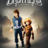 Brothers - A Tale of Two Sons (Steam Gift Region Free)