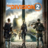 Tom Clancy&acute;s The Division 2 [Uplay] ГАРАНТИЯ