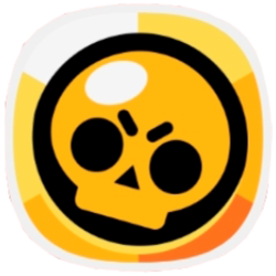 ⭐ Brawl Stars | 2273 трофеев | Аккаунт