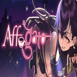 Affogato (Steam ключ / РФ СНГ)