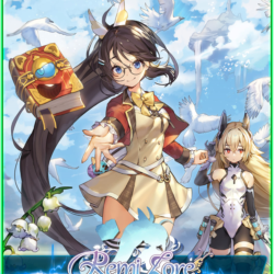 RemiLore Lost Girl in the Lands of Lore(XBOX ONE)