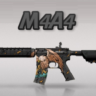 pack macros m4a4