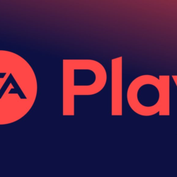 EA PLAY (EA ACCESS) - 1 МЕСЯЦ (XBOX/РОССИЯ)