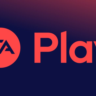EA PLAY (EA ACCESS) - 1 МЕСЯЦ (XBOX/РОССИЯ)