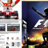 F1 2010 Games for Windows Live Key   0%