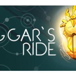The Beggar's Ride (Steam) Region Free