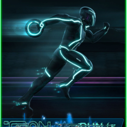 TRON RUN/r Deluxe Edition(XBOX ONE)
