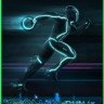 TRON RUN/r Deluxe Edition(XBOX ONE)