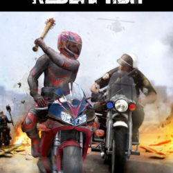 Road Redemption (Steam Gift RU/CIS)