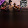 Sleeping Dogs: Zodiac Tournament DLC (Steam Gift ROW)