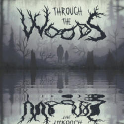 Through the Woods (Steam ключ / РФ Весь Мир)