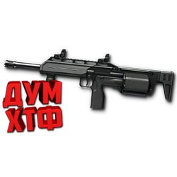 Макрос Warface на SIX12. АШ. Bloody X7 Razer Logi