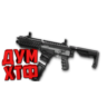 Макрос Warface на Fostech 12. АШ. Bloody X7 Razer Logi