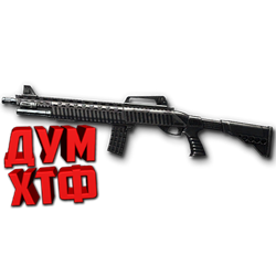 Макрос Warface на Anakon. АШ. Bloody X7 Razer Logi