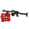 Макрос Warface на Cobray Striker. АШ Bloody X7 Raz Logi