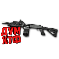 Макрос Warface на Sidewinder АШ. Bloody X7 Razer Logi