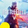 Battlefield V - Стандартное издание XBOX Ключ  GLOBAL
