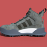 Кроссовок Adidas F/1.3 LE
