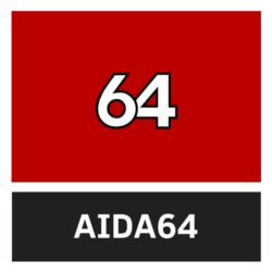 AIDA64 Extreme v.7 - 8.20.8100  (Лицензионный ключ)   Гарантия