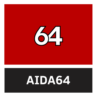 AIDA64 Extreme v.7 - 8.20.8100  (Лицензионный ключ)   Гарантия