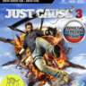 Just Cause 3 Xbox One / Series X|S РОССИЯ Ключ