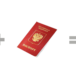 Плагин Verification верификация для биржи cotonti