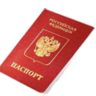 Плагин Verification верификация для биржи cotonti