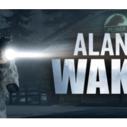Alan Wake | Franchise (STEAM КЛЮЧ) РФ МИР РУССКИЙ ЯЗЫК