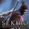 SEKIRO: SHADOWS DIE TWICE   ИГРЫ XBOX ONE/SERIES