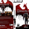 Dragon Age II 2 Origin Key REGION FREE   0%