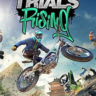 Trials Rising [Uplay]   ГАРАНТИЯ