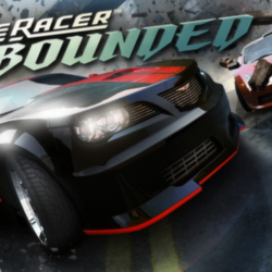 Ridge Racer Unbounded (Steam Gift RU/CIS)