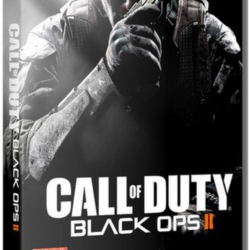 CoD: Black Ops II   World at War (Steam Gift RegFree)