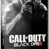 CoD: Black Ops II   World at War (Steam Gift RegFree)
