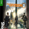 Tom Clancy s The Division 2 / XBOX ONE