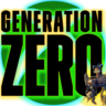 Generation Zero   Realpolitiks New Power XBOX ONE