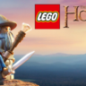 LEGO The Hobbit Steam Key Ключ Region Free