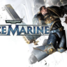 Warhammer 40,000: Space Marine - Anniversary Edition