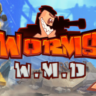 Worms W.M.D (STEAM КЛЮЧ) РФ КЗ СНГ* | РУССКИЙ ЯЗЫК