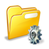 QuickRestart 1.0 - быстрый перезапуск Проводника