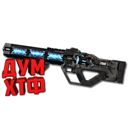 Макросы APEX LEGENDS - ХАОС.  X7 BLOODY LOGI RAZ