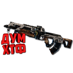 Макросы APEX LEGENDS - ФЛЭТЛАЙН.  X7 BLOODY LOGI RAZ
