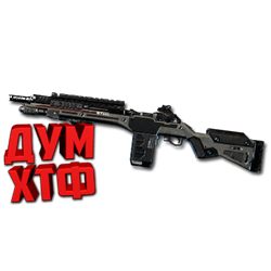 Макросы APEX LEGENDS - РАЗВЕДЧИК.  X7 BLOODY LOGI RAZ
