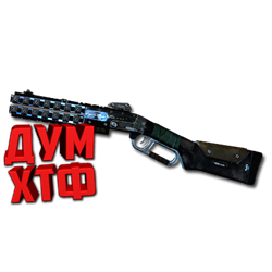 Макросы APEX LEGENDS - МИРОТВОРЕЦ.  X7 BLOODY LOGI RAZ