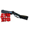 Макросы APEX LEGENDS - МИРОТВОРЕЦ.  X7 BLOODY LOGI RAZ