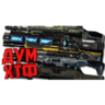 Макросы APEX LEGENDS - НАБОР ВСЕ.  X7 BLOODY LOGI RAZ