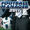 Football Manager 2011 Steam (Steam KEY / Region free )