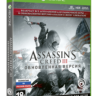 Assassin s Creed III Remastered XBOX ONE/Xbox Series