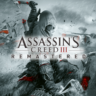 Assassin&acute;s Creed 3 Remastered [Uplay] RU/MULTI ГАРАНТИЯ